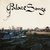Palace - Palace Songs.jpg